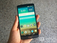 Android