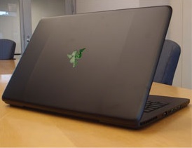 RazerBlade