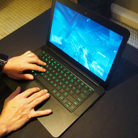 RazerBlade2