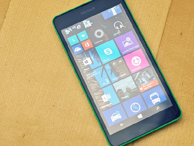 windowsphone