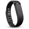 fitbit