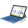 Surface